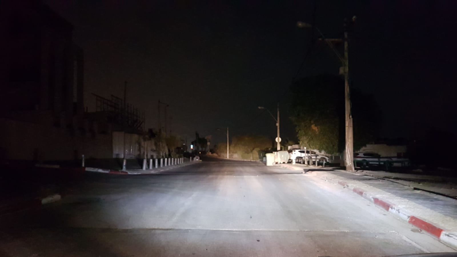 WhatsApp Image 2020-10-30 at 5.40.46 AM (1).jpeg.jpeg